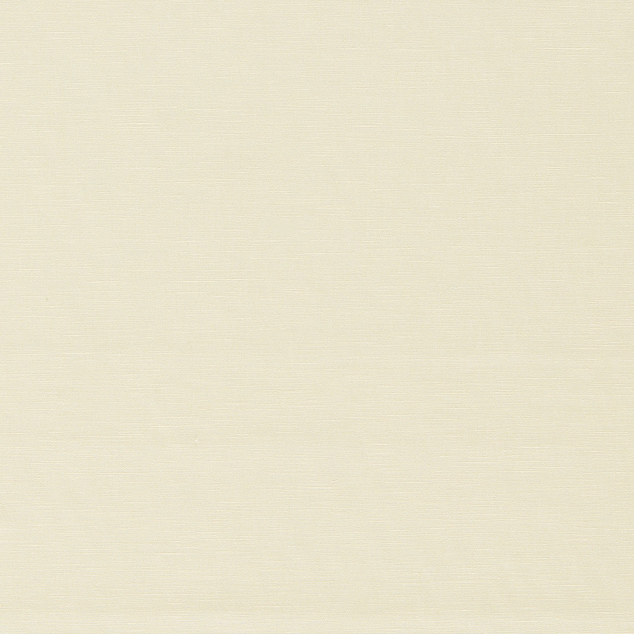 134454 Ario Whisper Fabric by Harlequin