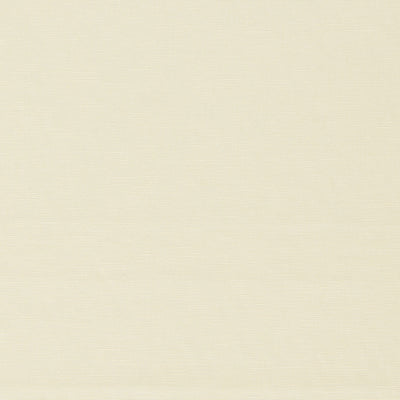 Ario Whisper Fabric by Harlequin