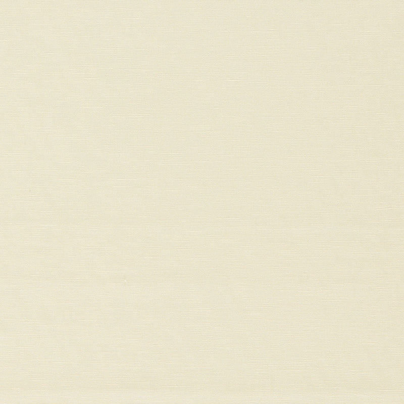 134454 Ario Whisper Fabric by Harlequin