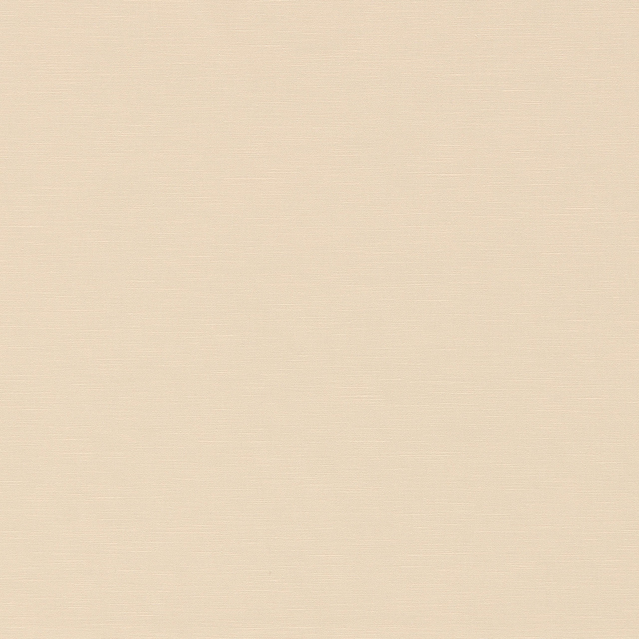 134455 Ario Oat Fabric by Harlequin