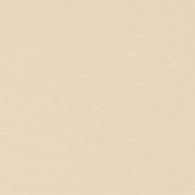 Ario Oat Fabric by Harlequin