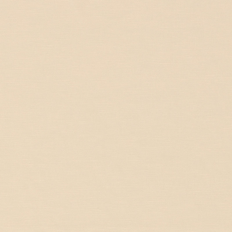 134455 Ario Oat Fabric by Harlequin