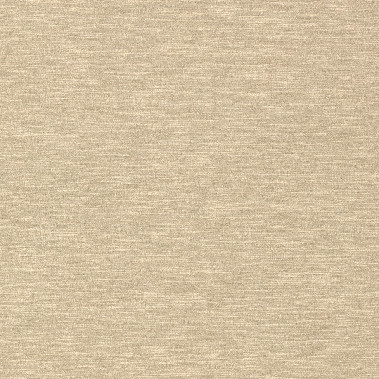 134456 Ario Sand Fabric by Harlequin