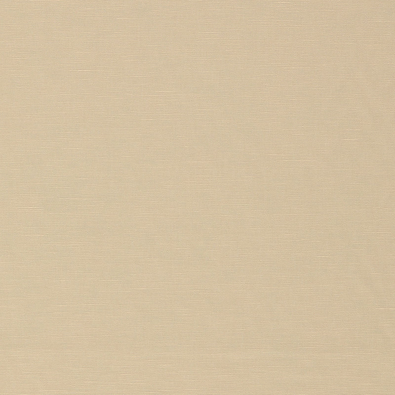 134456 Ario Sand Fabric by Harlequin