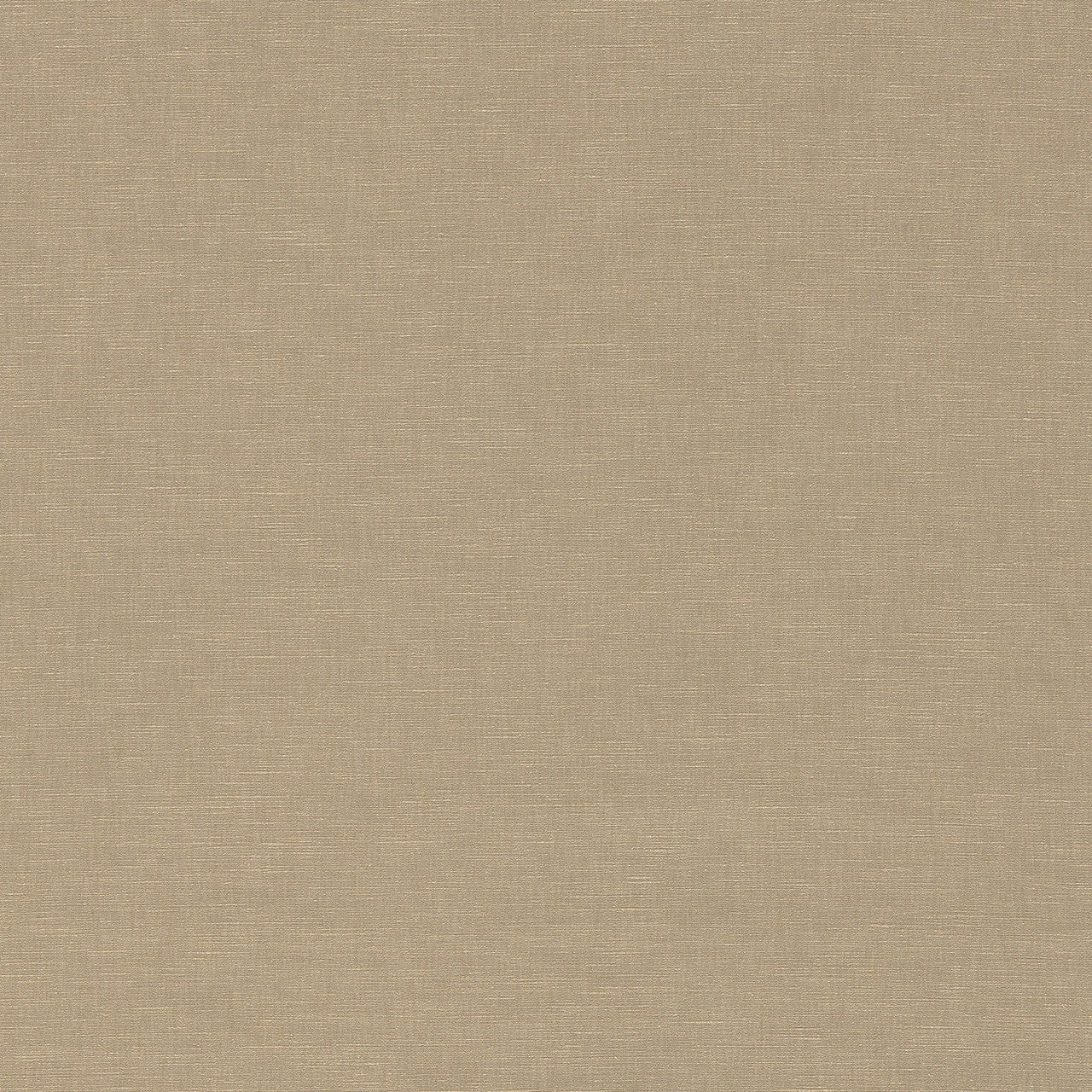 134457 Ario Clay Fabric by Harlequin