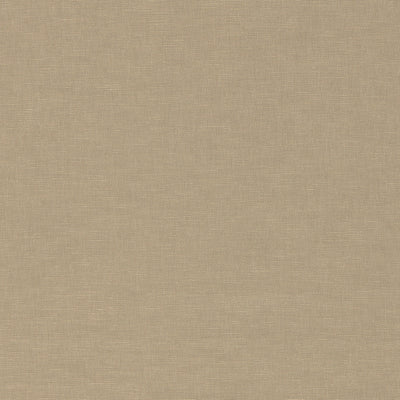 Ario Clay Fabric by Harlequin