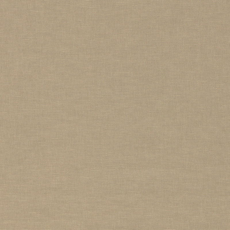 134457 Ario Clay Fabric by Harlequin