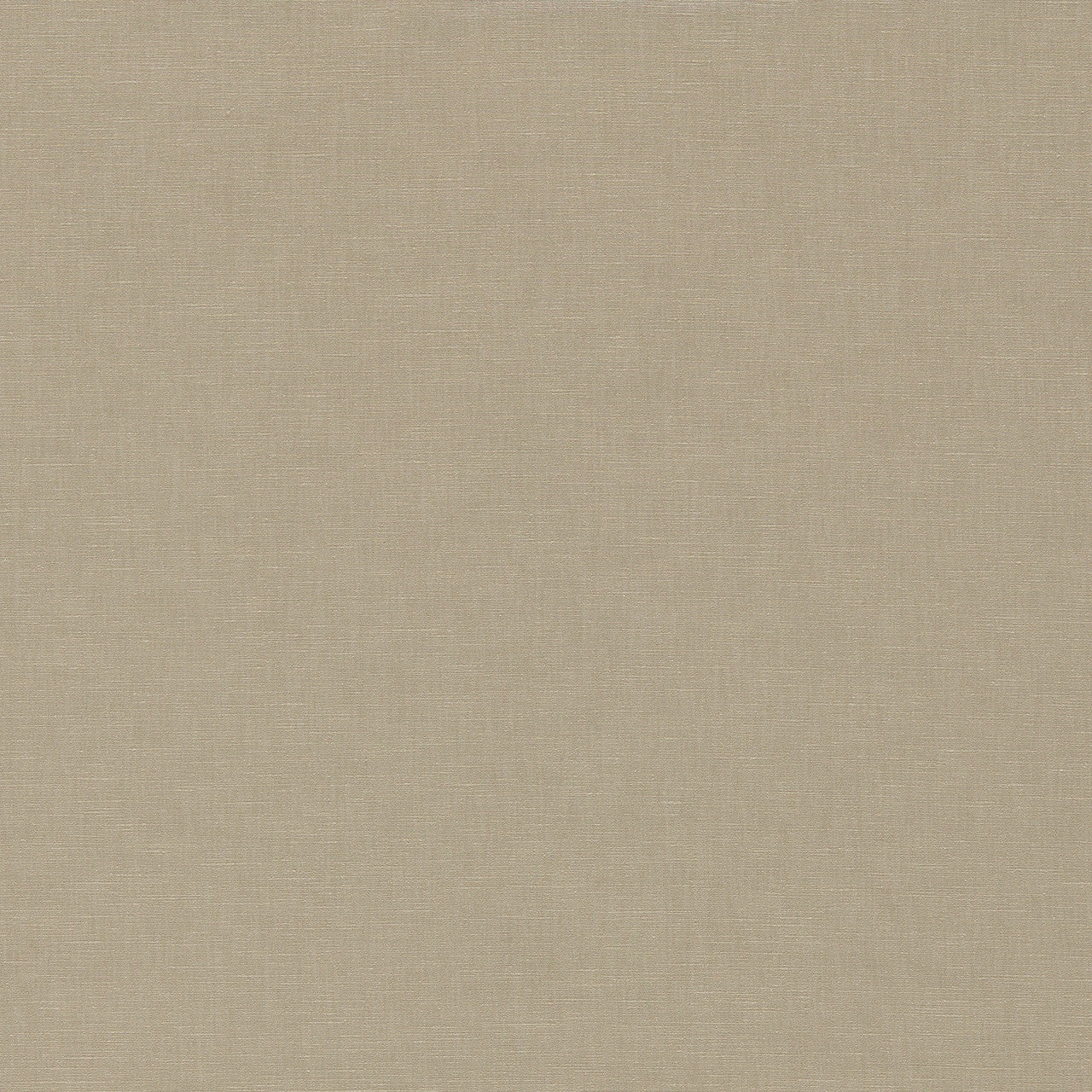 134458 Ario Oyster Fabric by Harlequin
