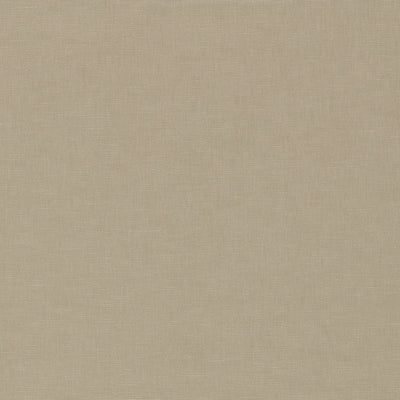 Ario Oyster Fabric by Harlequin