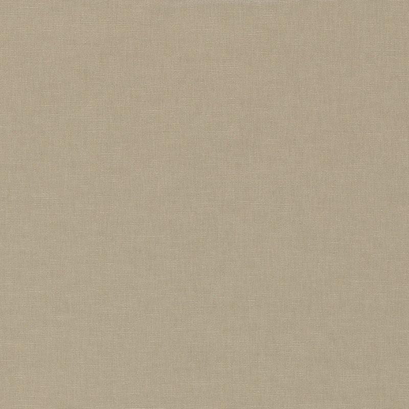 134458 Ario Oyster Fabric by Harlequin