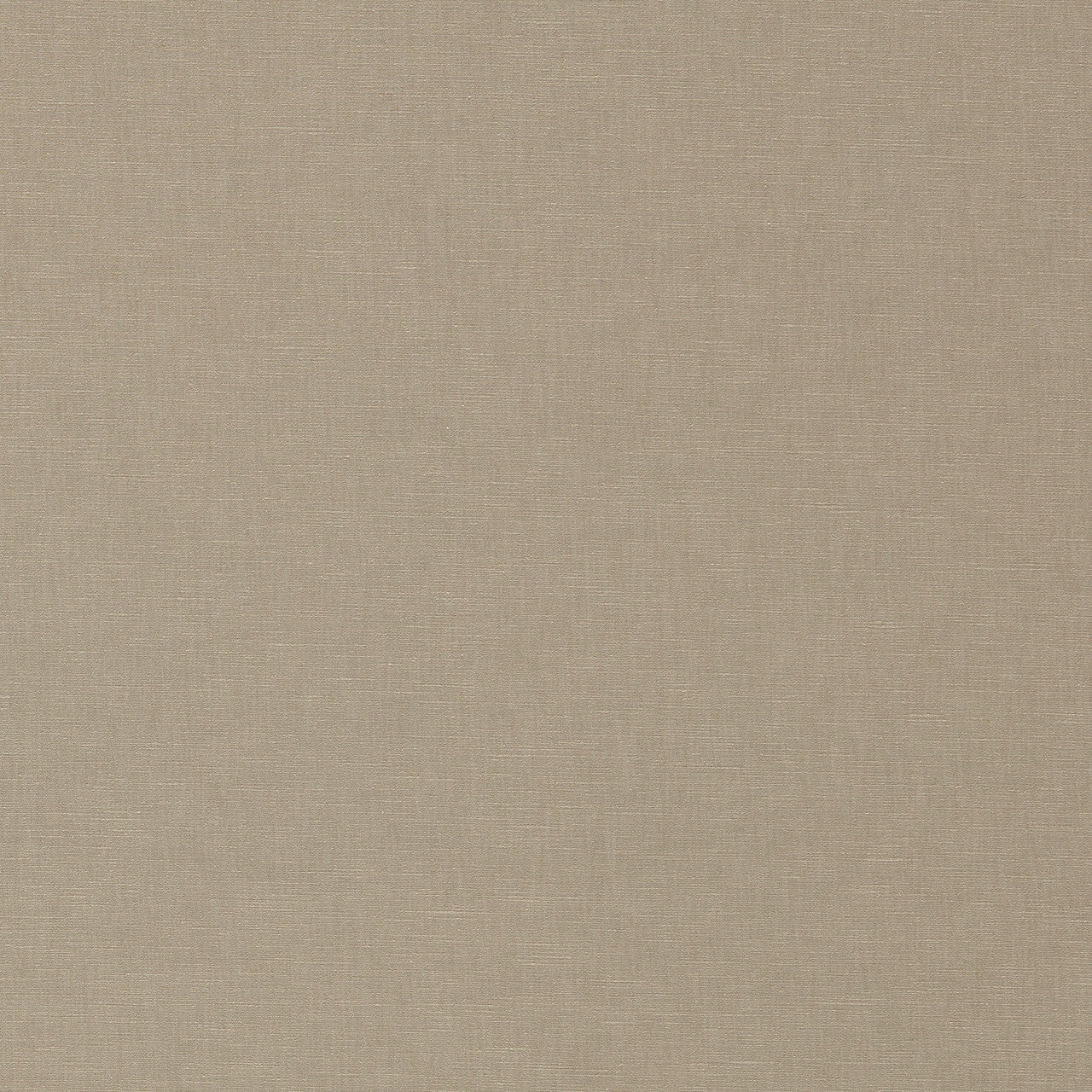 134459 Ario Fog Fabric by Harlequin
