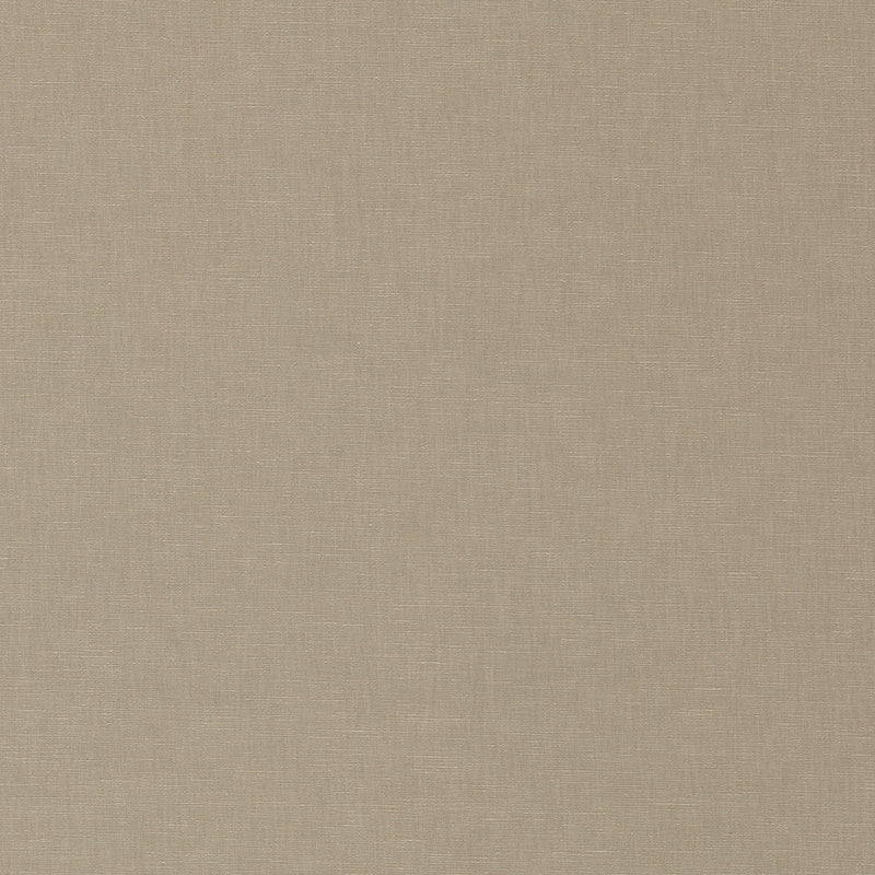 134459 Ario Fog Fabric by Harlequin