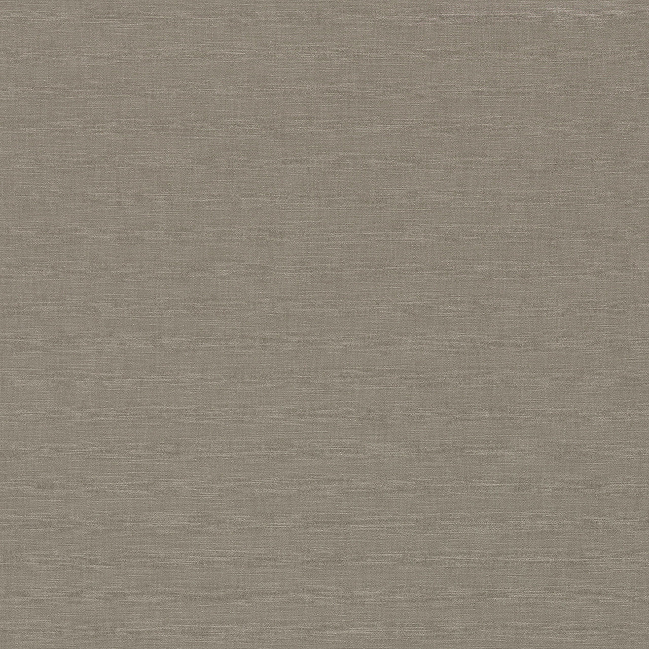 134460 Ario Pumice Fabric by Harlequin