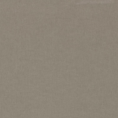 Ario Pumice Fabric by Harlequin