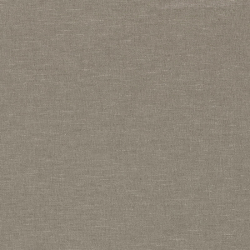 134460 Ario Pumice Fabric by Harlequin