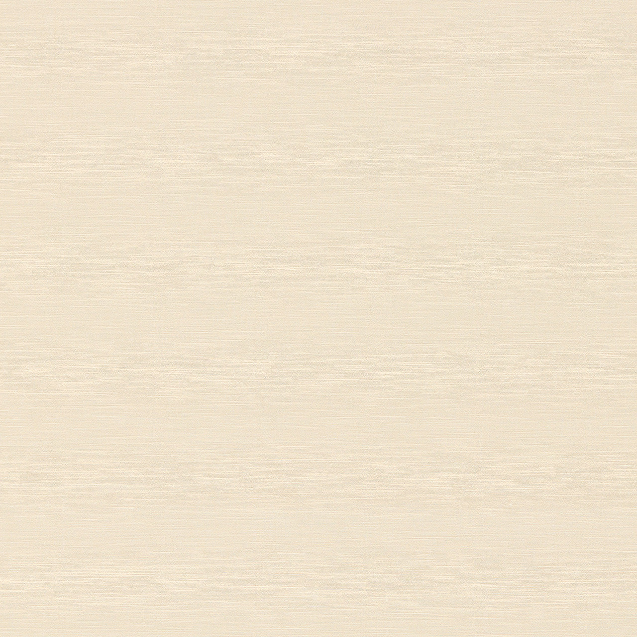 134461 Ario Satin Fabric by Harlequin