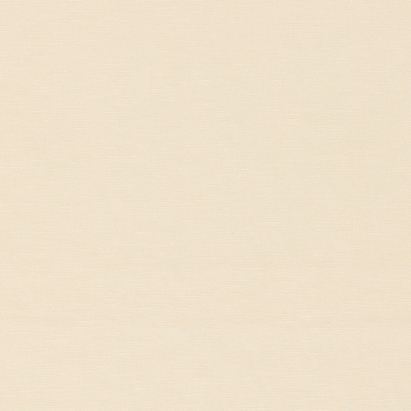 134461 Ario Satin Fabric by Harlequin