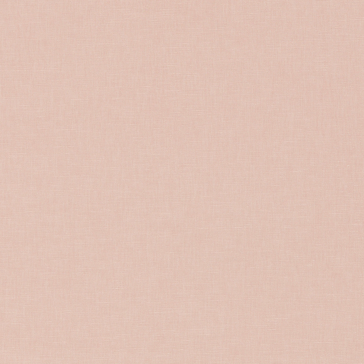 134462 Ario Orchid Fabric by Harlequin