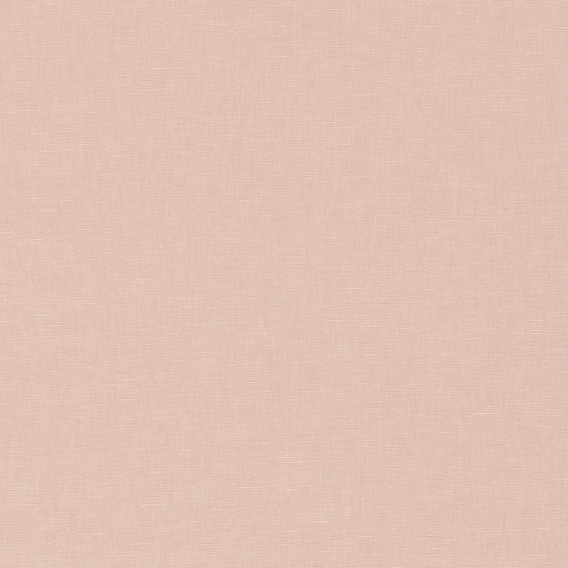 134462 Ario Orchid Fabric by Harlequin