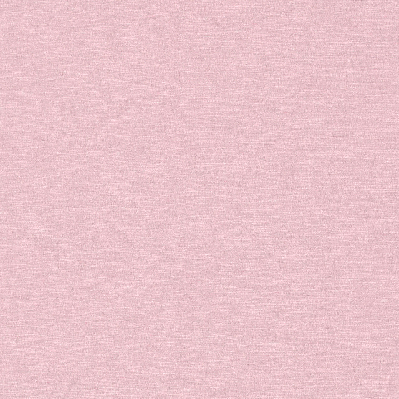 134463 Ario Lilac Fabric by Harlequin