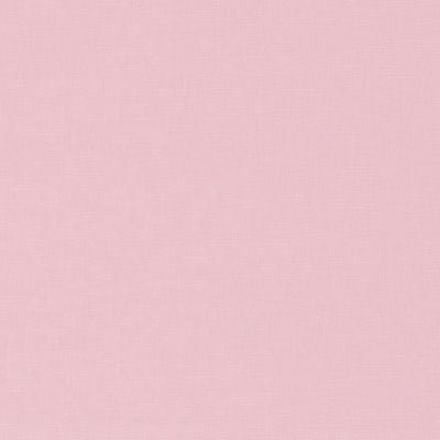 Ario Lilac Fabric by Harlequin
