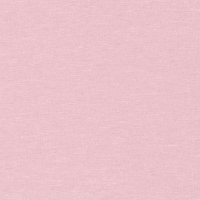 134463 Ario Lilac Fabric by Harlequin