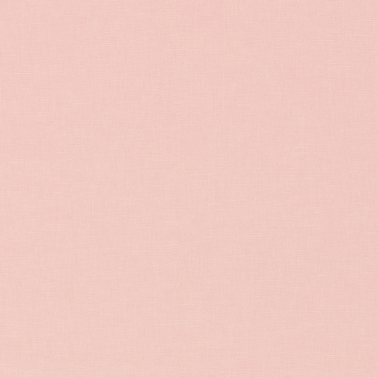 134464 Ario Blush Fabric by Harlequin