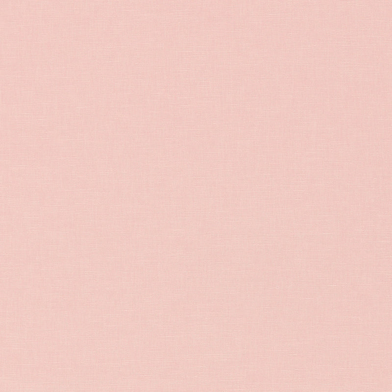 134464 Ario Blush Fabric by Harlequin