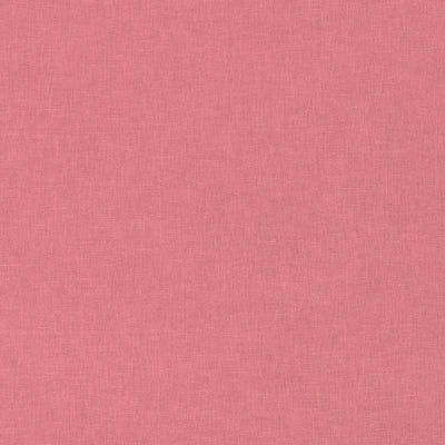 Ario Peony Fabric by Harlequin