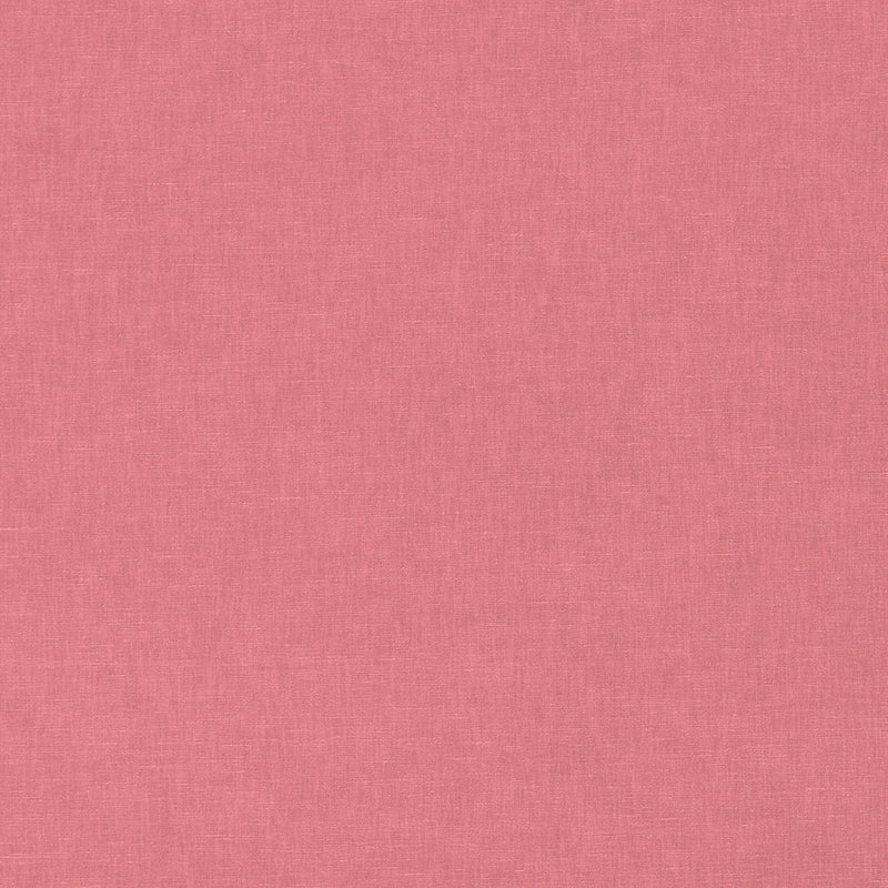 134465 Ario Peony Fabric by Harlequin