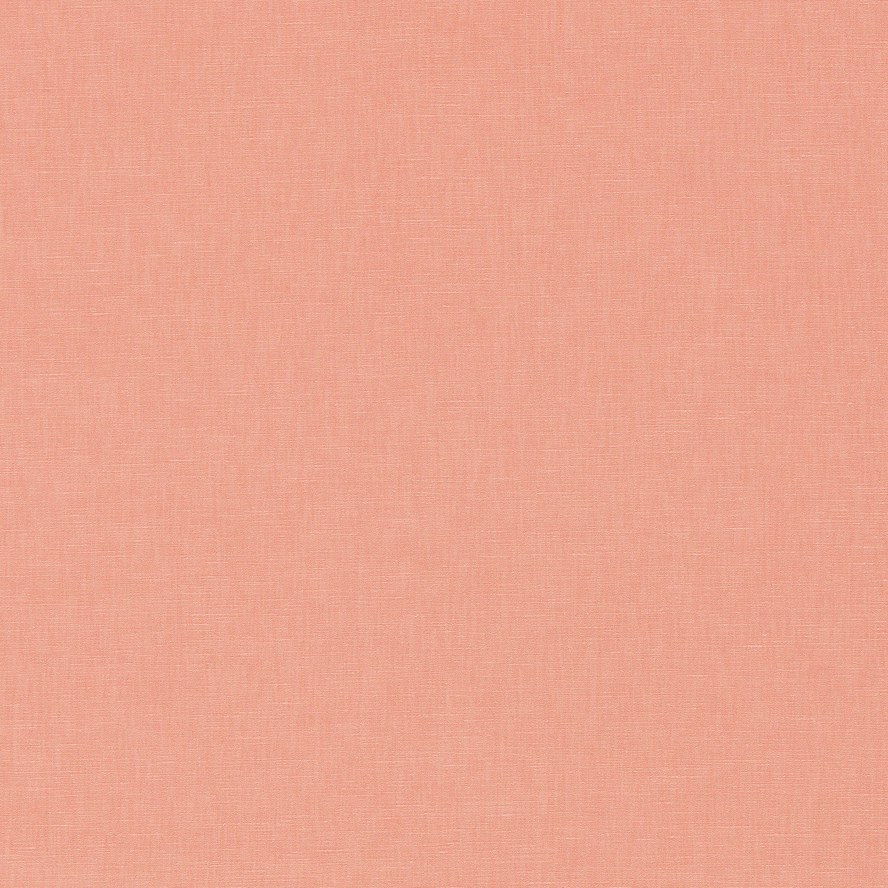134466 Ario Melba Fabric by Harlequin
