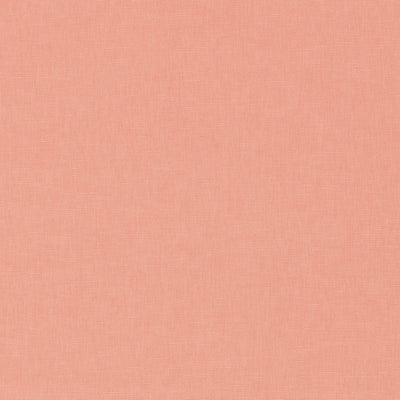 Ario Melba Fabric by Harlequin