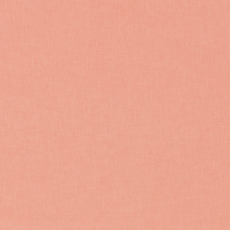 134466 Ario Melba Fabric by Harlequin