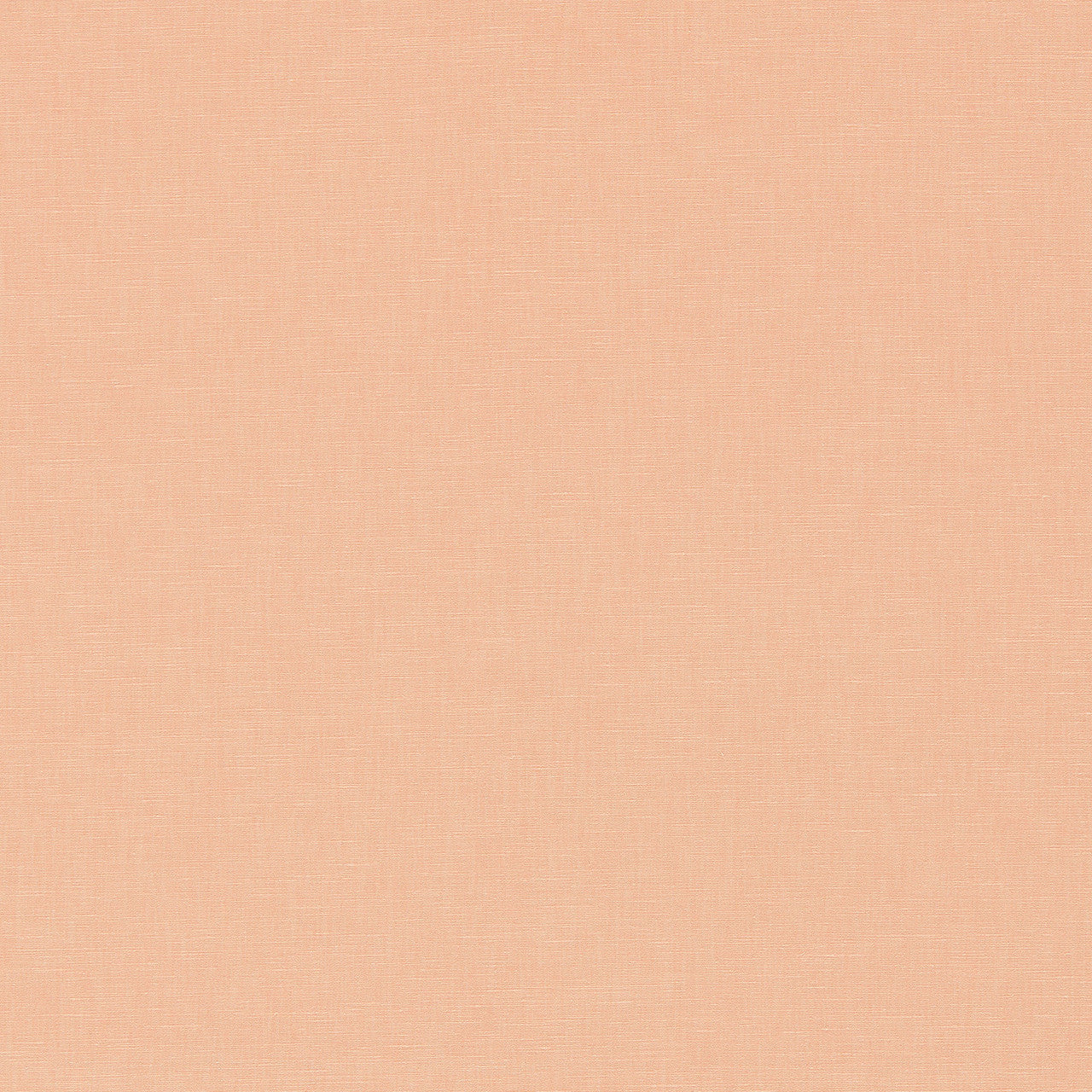 134467 Ario Blossom Fabric by Harlequin