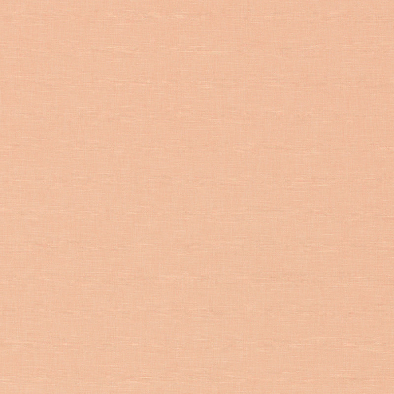 134467 Ario Blossom Fabric by Harlequin