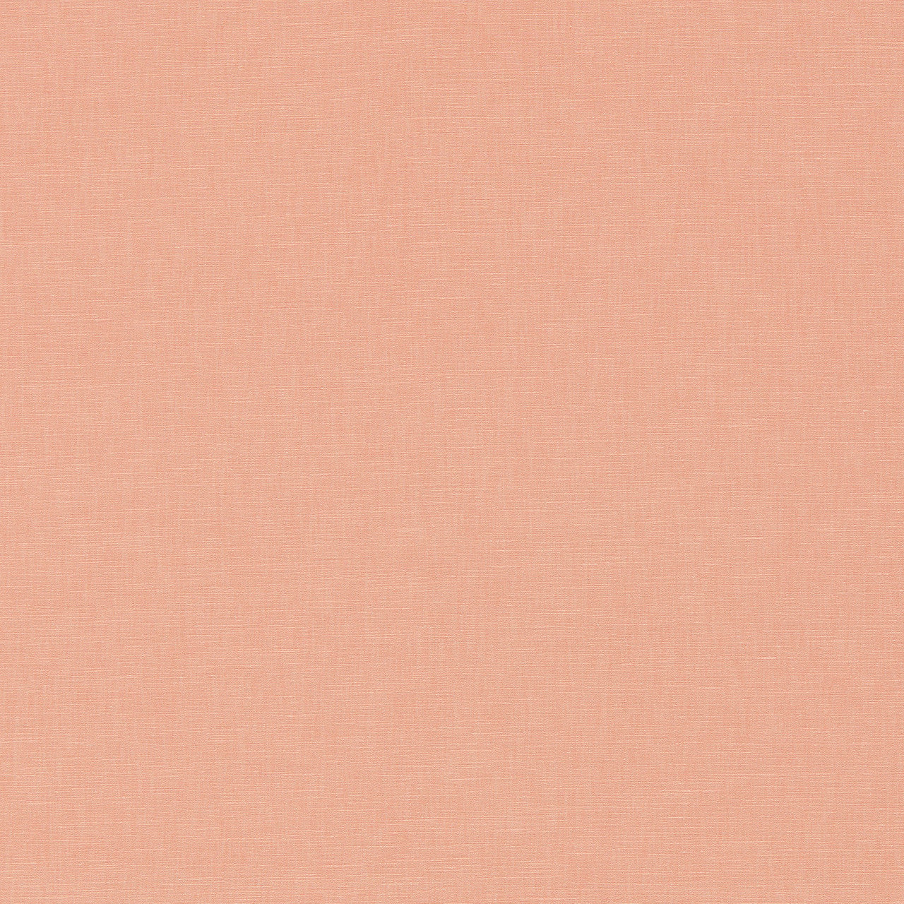 134468 Ario Positano Fabric by Harlequin