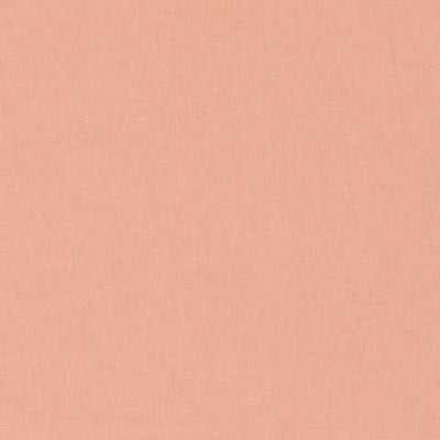 Ario Positano Fabric by Harlequin