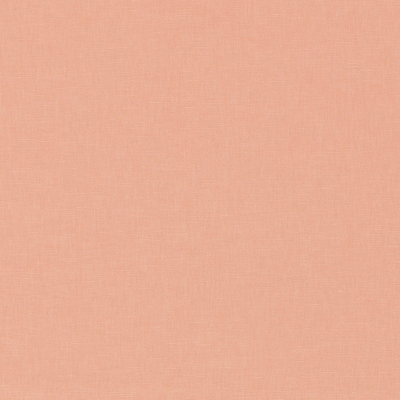 134468 Ario Positano Fabric by Harlequin