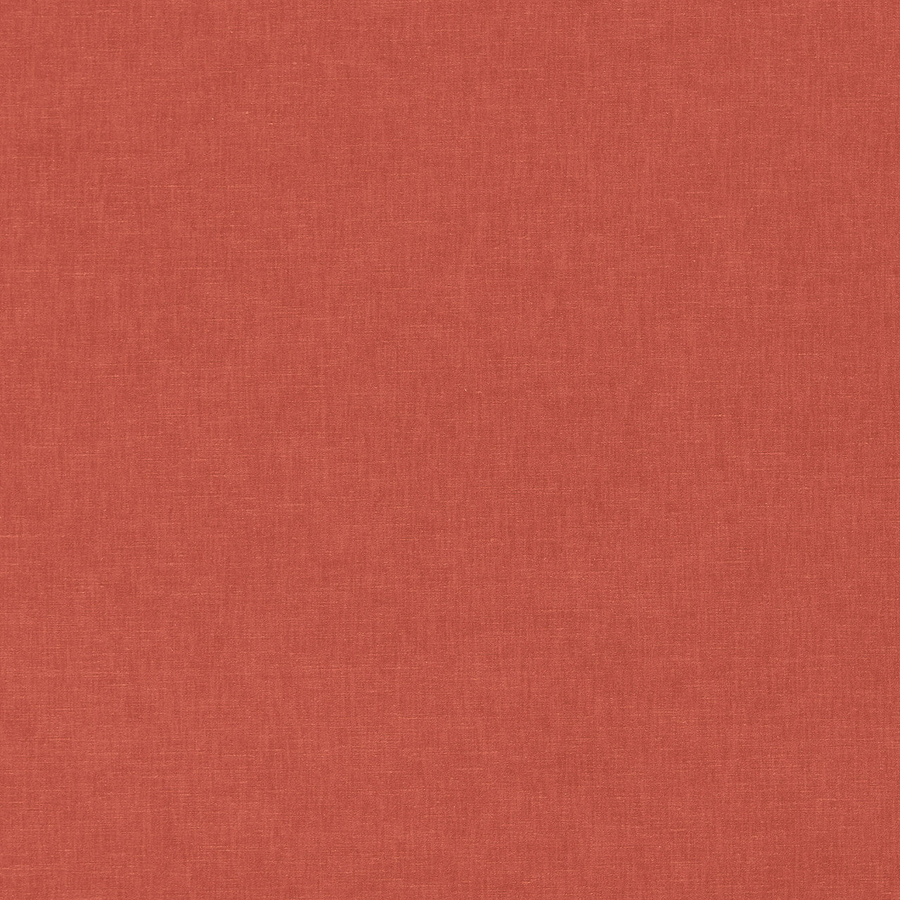 134469 Ario Cameo Fabric by Harlequin