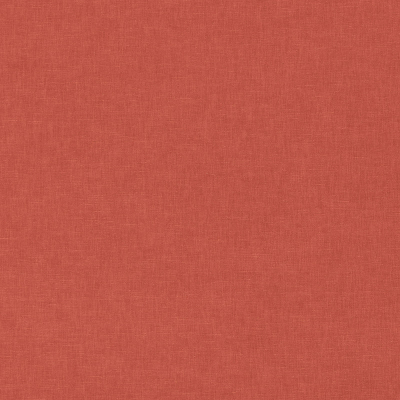 134469 Ario Cameo Fabric by Harlequin