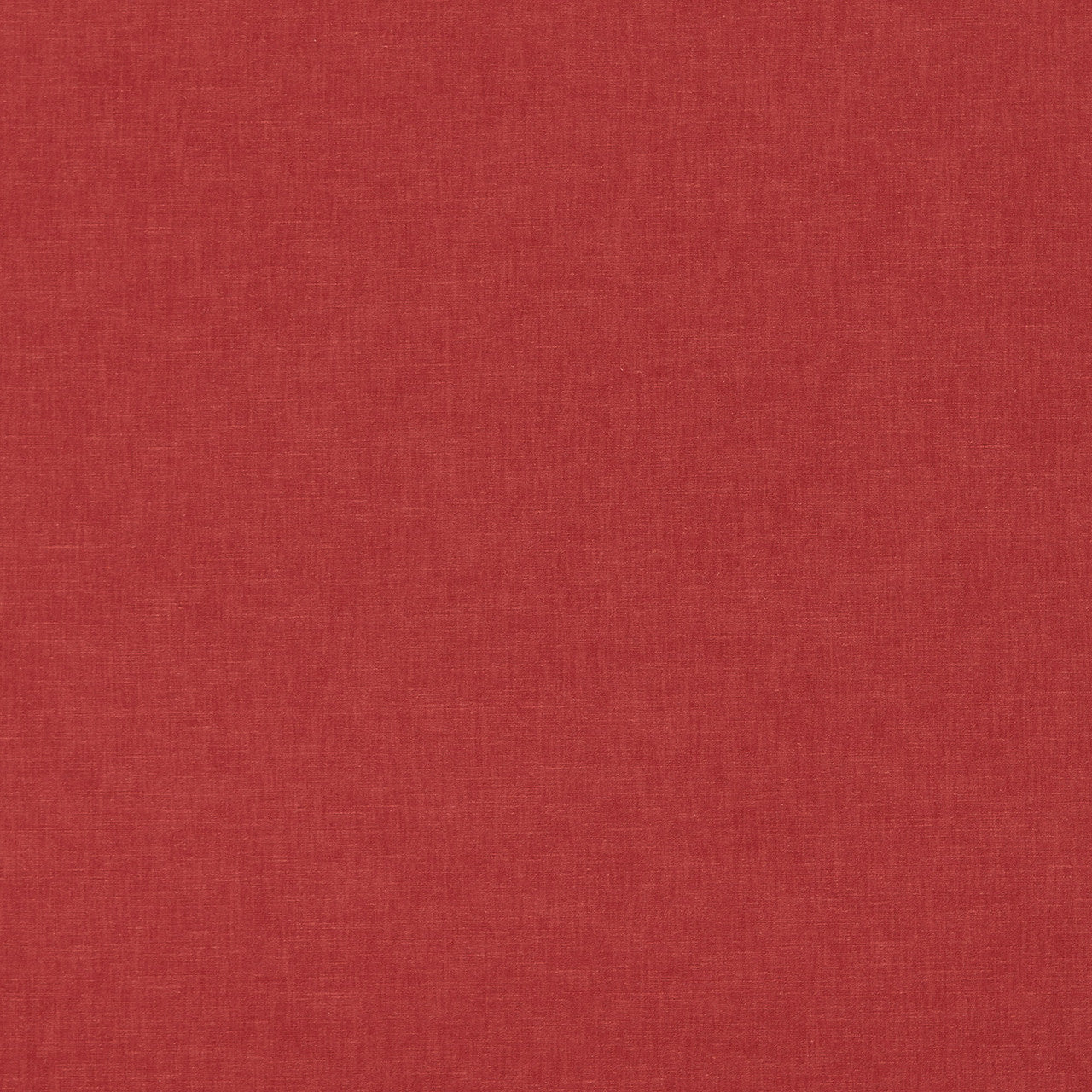 134470 Ario Scarlet Fabric by Harlequin