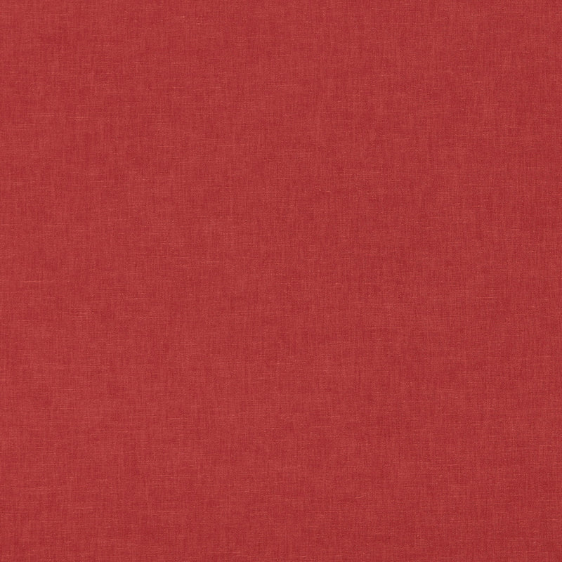 134470 Ario Scarlet Fabric by Harlequin