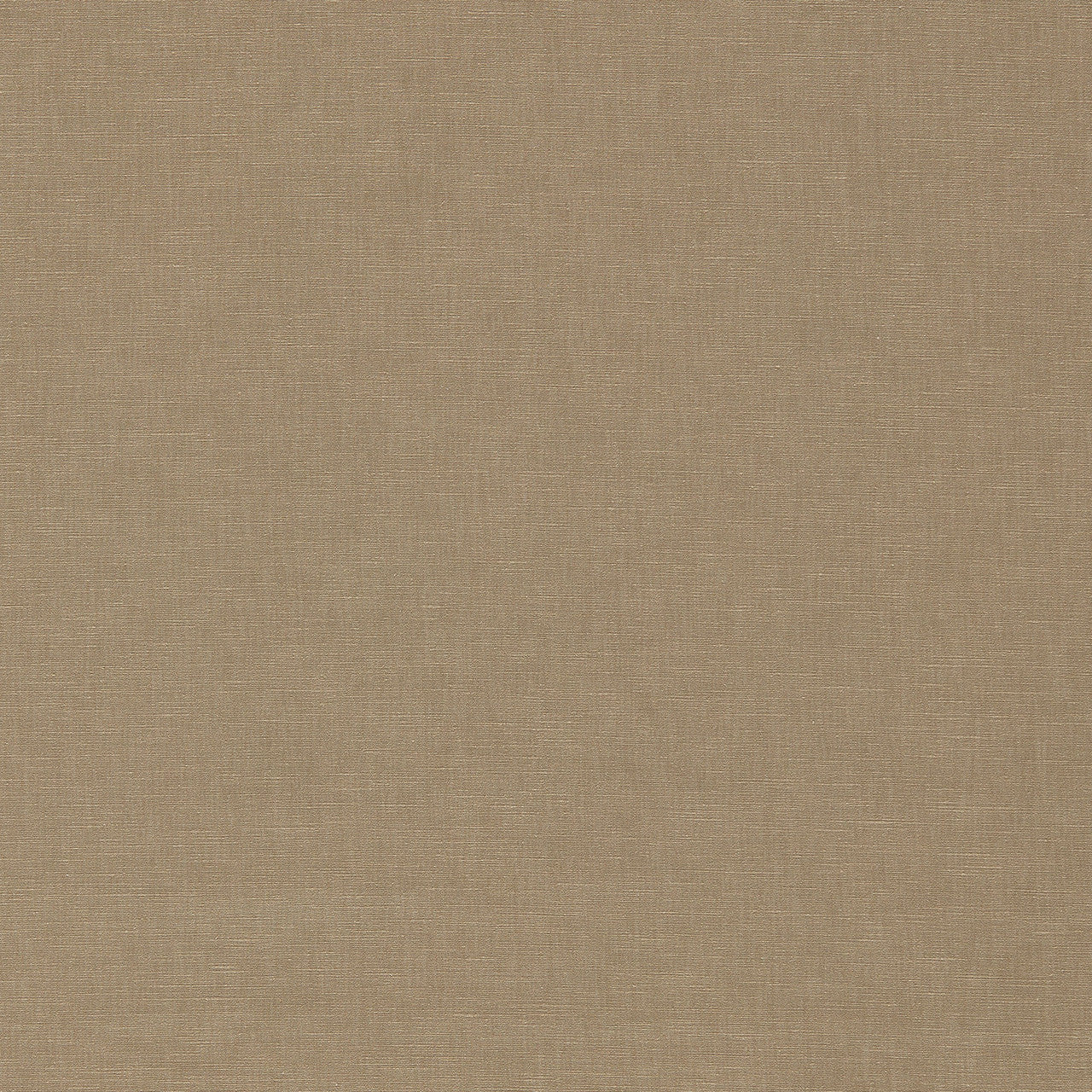 134471 Ario Tawny Fabric by Harlequin