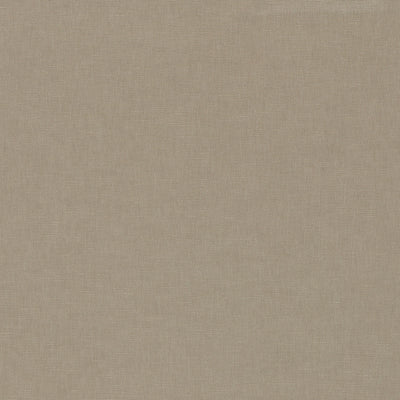 Ario Birch Fabric by Harlequin