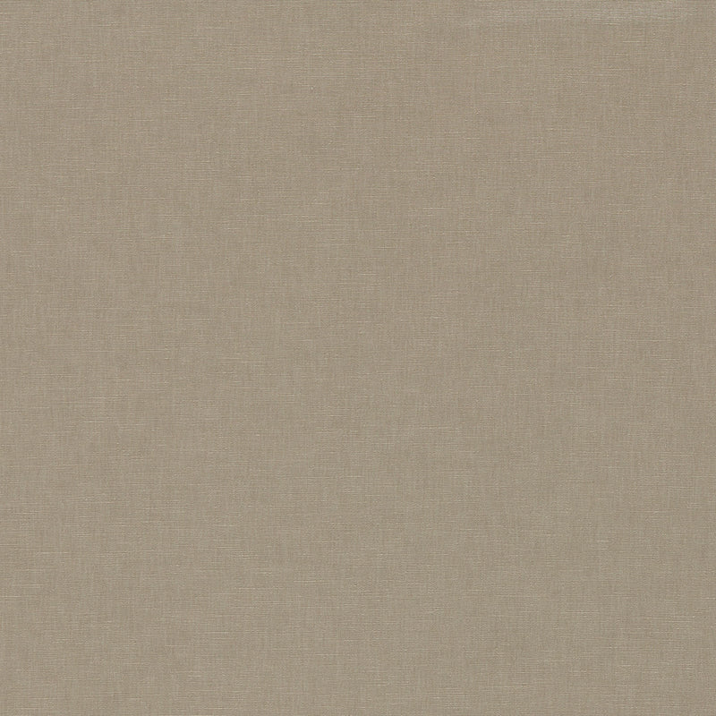 134472 Ario Birch Fabric by Harlequin