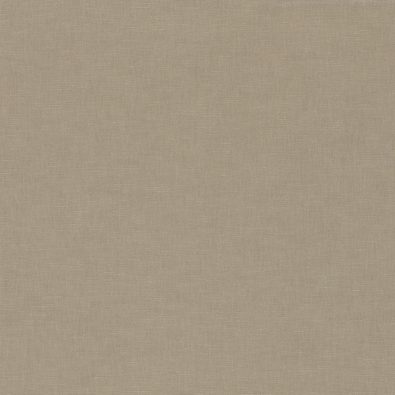 134473 Ario Taupe Fabric by Harlequin