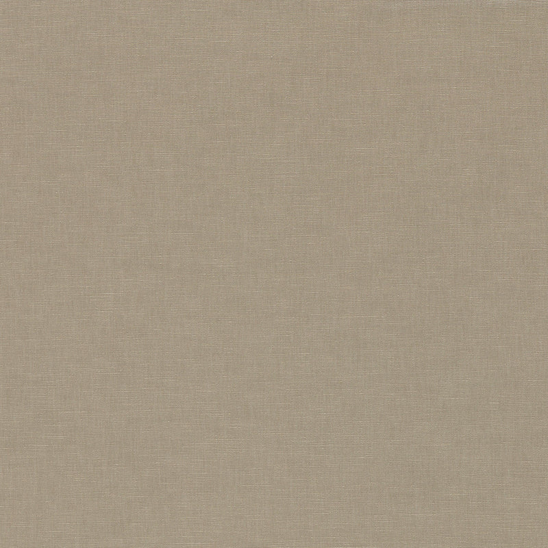 134473 Ario Taupe Fabric by Harlequin