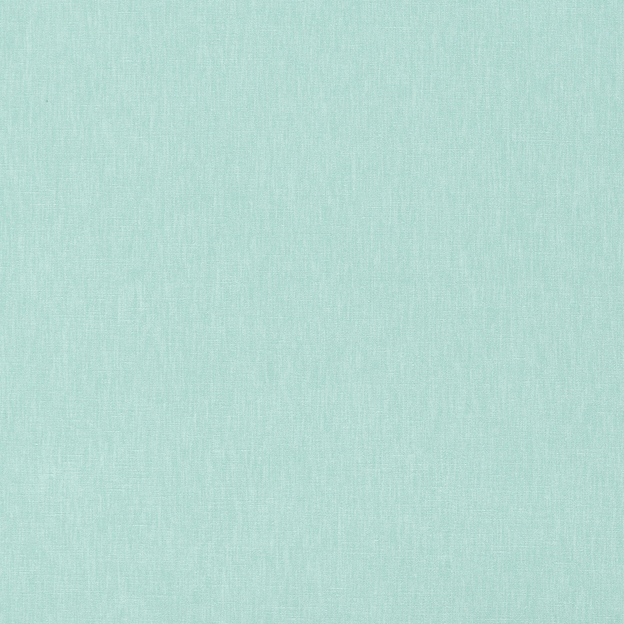 134474 Ario Eggshell Fabric by Harlequin