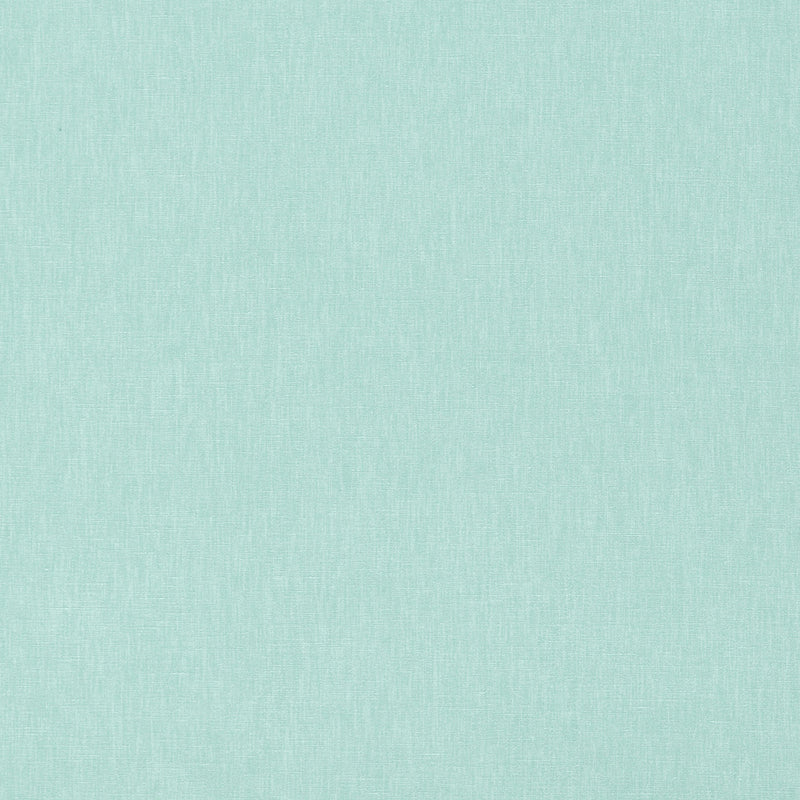 134474 Ario Eggshell Fabric by Harlequin