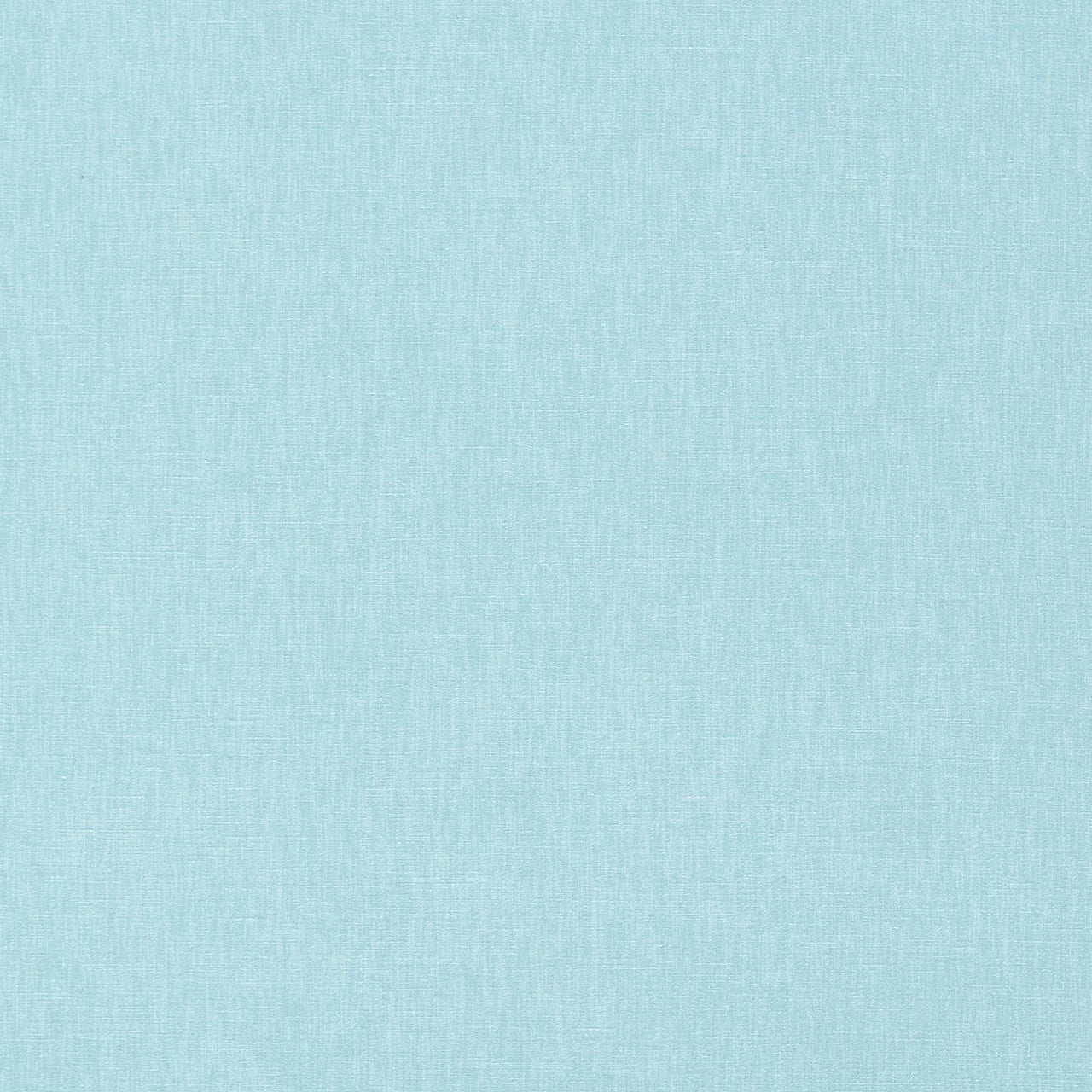 134475 Ario Silk Fabric by Harlequin